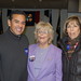 Angel Clemons Photo 18