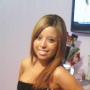 Dennise Rodriguez Photo 28