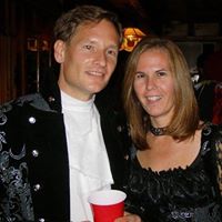 Tom Mcdowell Photo 10