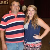 Tina Roberts Photo 44