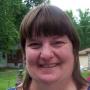 Nancy Garn Photo 17