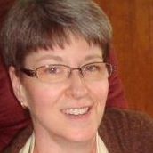 Julie Ebert Photo 8