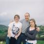 James Bradshaw Photo 36