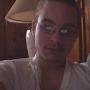 Melvin Locke Photo 16