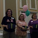 Traci Kennedy Photo 17