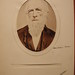 James Mcdill Photo 2