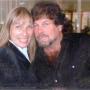 Judith Stevenson Photo 23