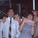 Janet Hodges Photo 32