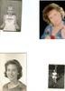 Elaine Kennedy Photo 48