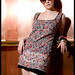 Ashley Moran Photo 11