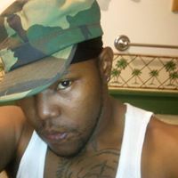 Henry Tucker Photo 15
