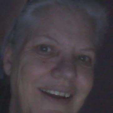 Sandra Webb Photo 21
