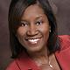 Tonya Jones Photo 11