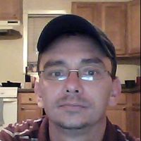 Eric Woods Photo 23