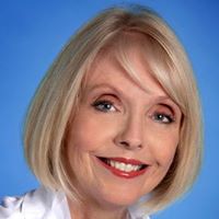 Cynthia Strickland Photo 32