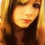 Victoria Meyers Photo 30