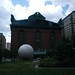 Benjamin Poole Photo 20