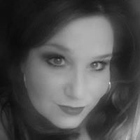 Robin Bragg Photo 17