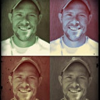 David Soileau Photo 25
