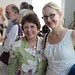Dianne Erickson Photo 15