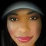 Danielle Mcclure Photo 29