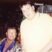 Jerry Lawler Photo 15