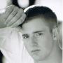 Todd Langley Photo 26