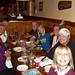 Rickie Rich Photo 5