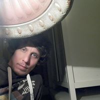 Daniel Scheffer Photo 13