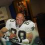 Ronnie Blanchard Photo 9