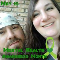 Christine Devries Photo 18