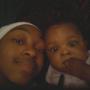 Yvette Green Photo 42