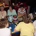 Phyllis Weber Photo 25
