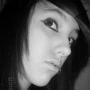 Kasey Gore Photo 17