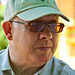 Tony Langdon Photo 12