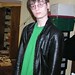 Danny Leathers Photo 8