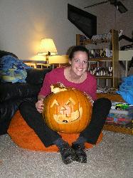 Andrea Greenlee Photo 12
