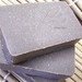 Rosemary Clay Photo 14