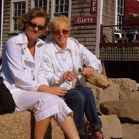 Sandra Gallagher Photo 30