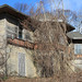 Jeanette Wolfe Photo 18