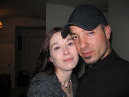 Michelle Metzger Photo 26