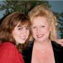 Susan Butcher Photo 4