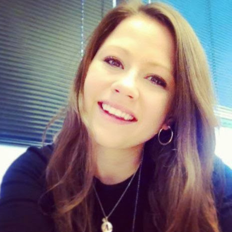 Anne Lindsey Photo 2