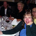 Jeffrey Devine Photo 27