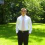 Bob Wagner Photo 22