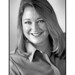 Myra Robinson Photo 19
