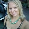 Kirsten Walker Photo 18