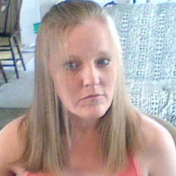 Susan Potts Photo 19