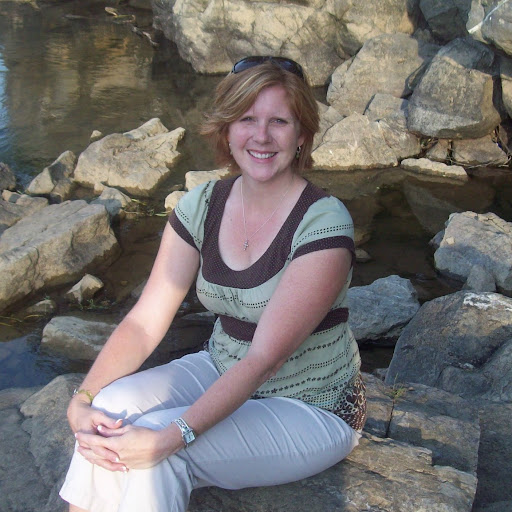 Lori Dunn Photo 9