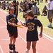 Victoria Garza Photo 31